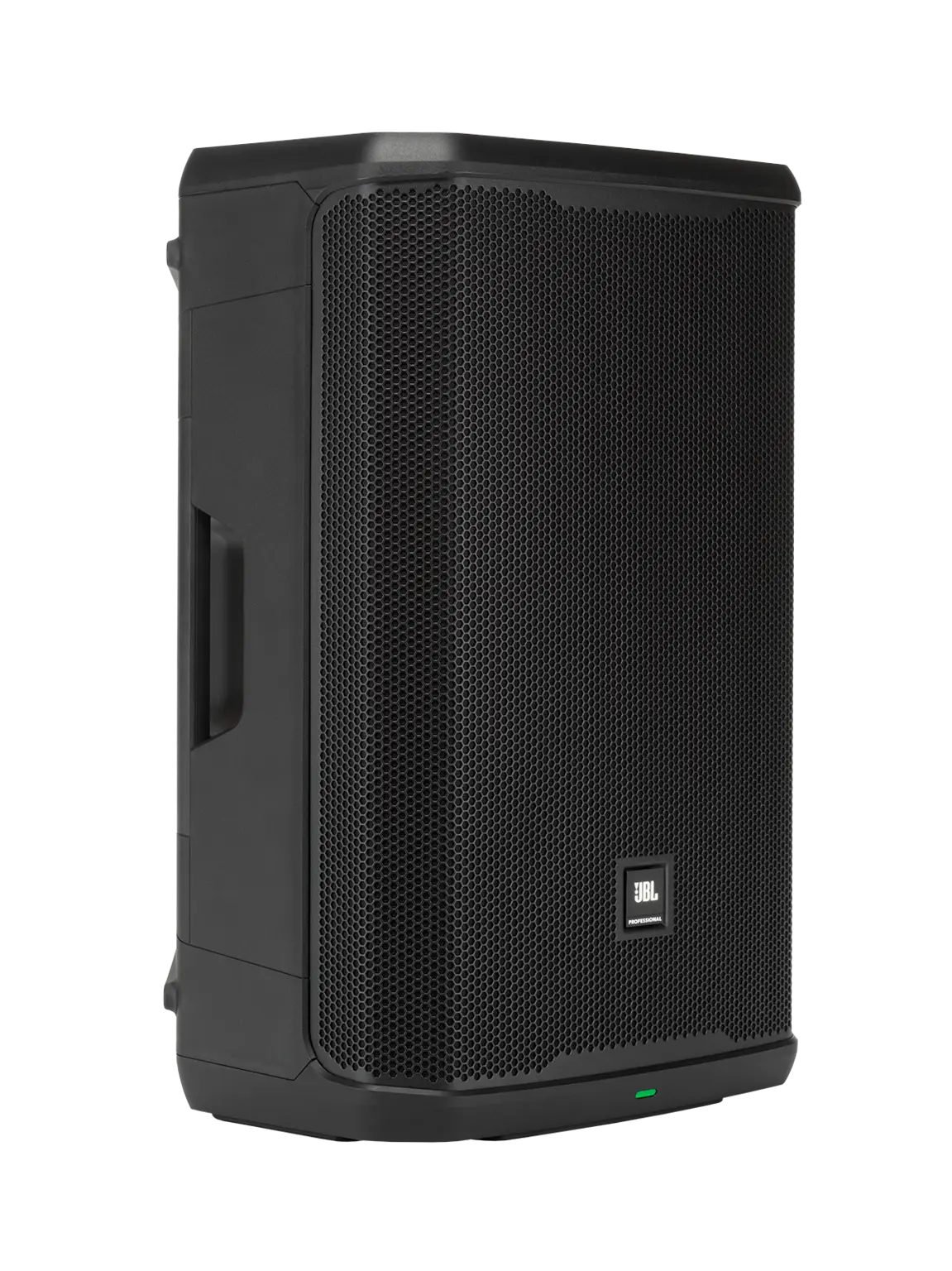 PRX915 Professional Powered Two-Way 15-inch PA Loudspeaker