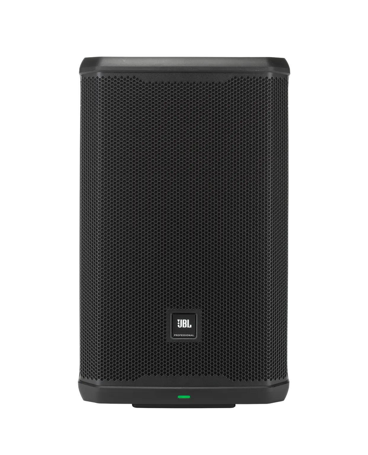 PRX912 Professional Powered Two-Way 12-inch PA Loudspeaker