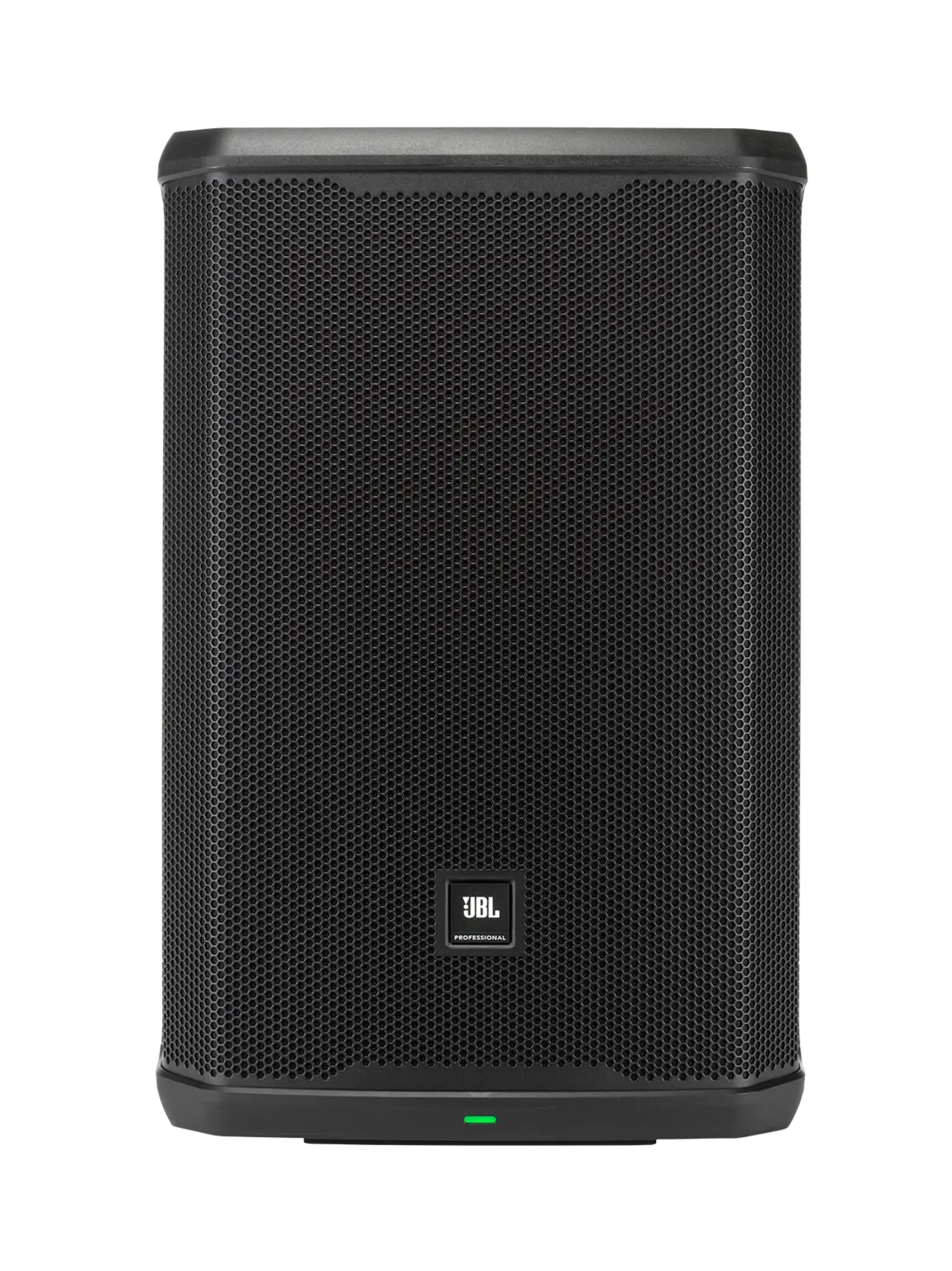 PRX915 Professional Powered Two-Way 15-inch PA Loudspeaker
