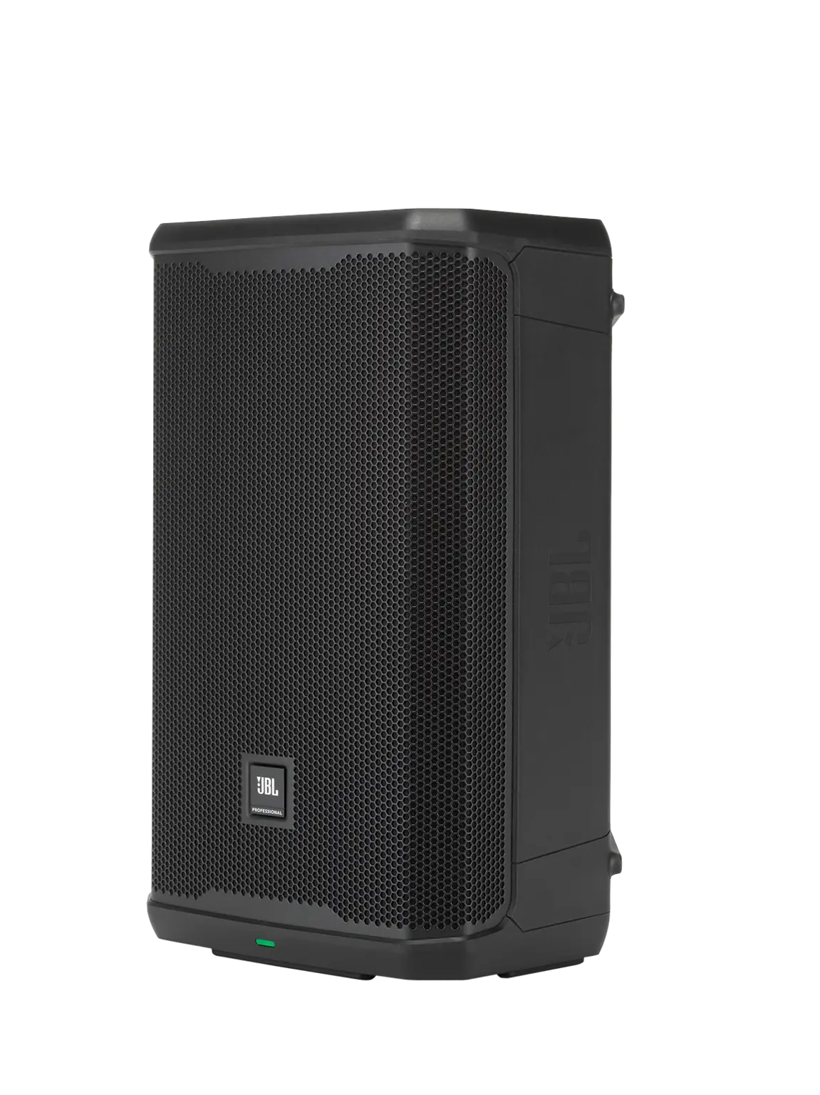 PRX912 Professional Powered Two-Way 12-inch PA Loudspeaker