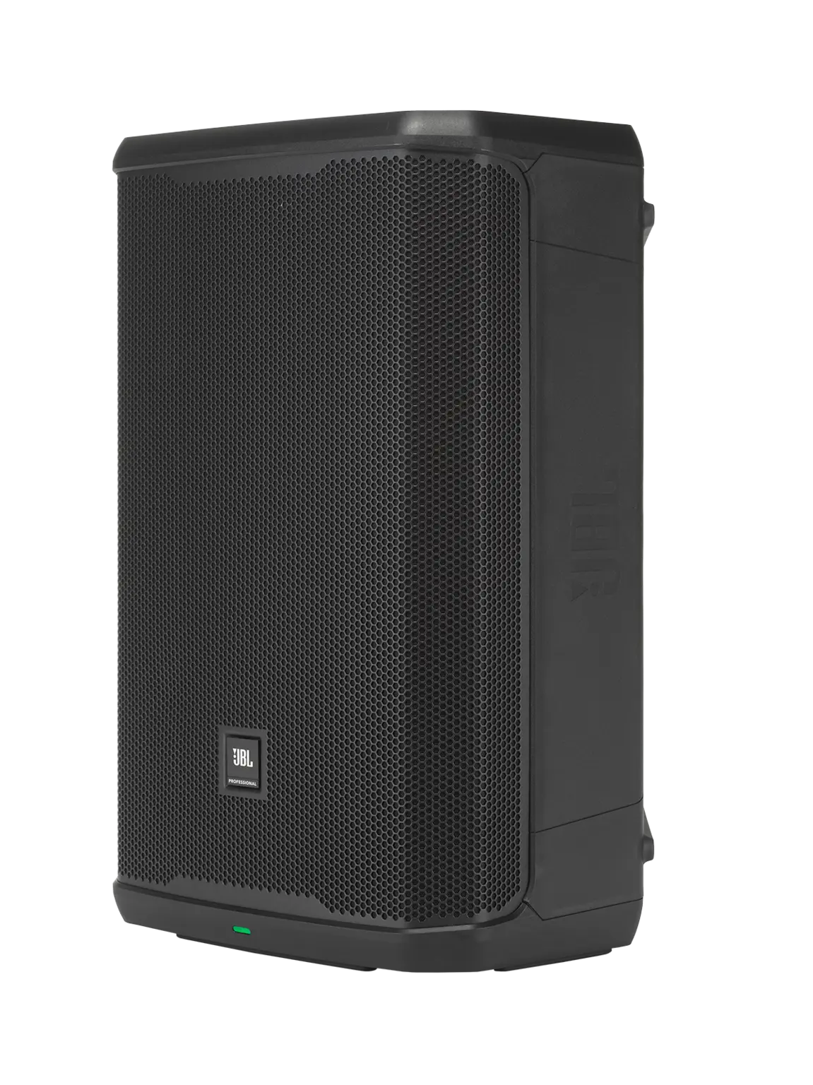 PRX915 Professional Powered Two-Way 15-inch PA Loudspeaker