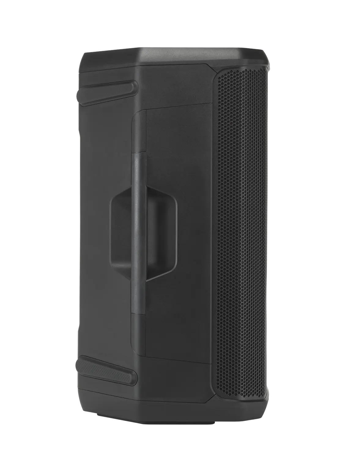 PRX915 Professional Powered Two-Way 15-inch PA Loudspeaker