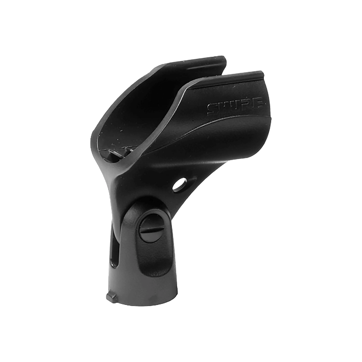 Shure PGA181 Side-Address Condenser Microphone