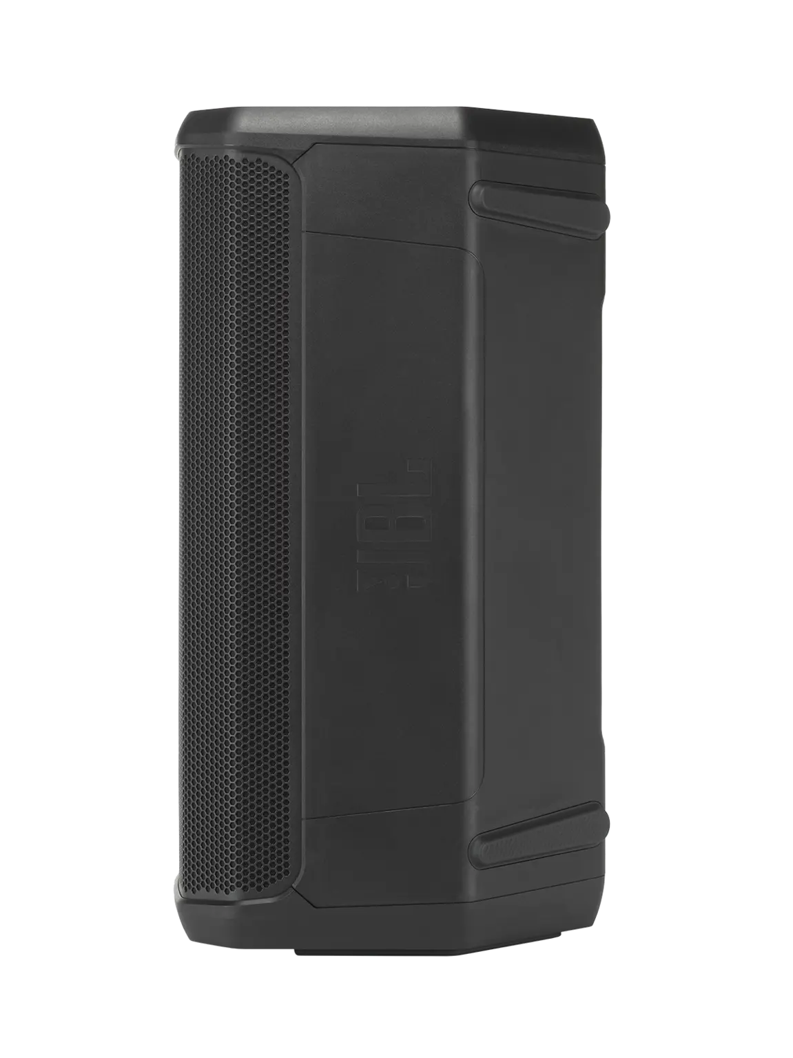PRX915 Professional Powered Two-Way 15-inch PA Loudspeaker