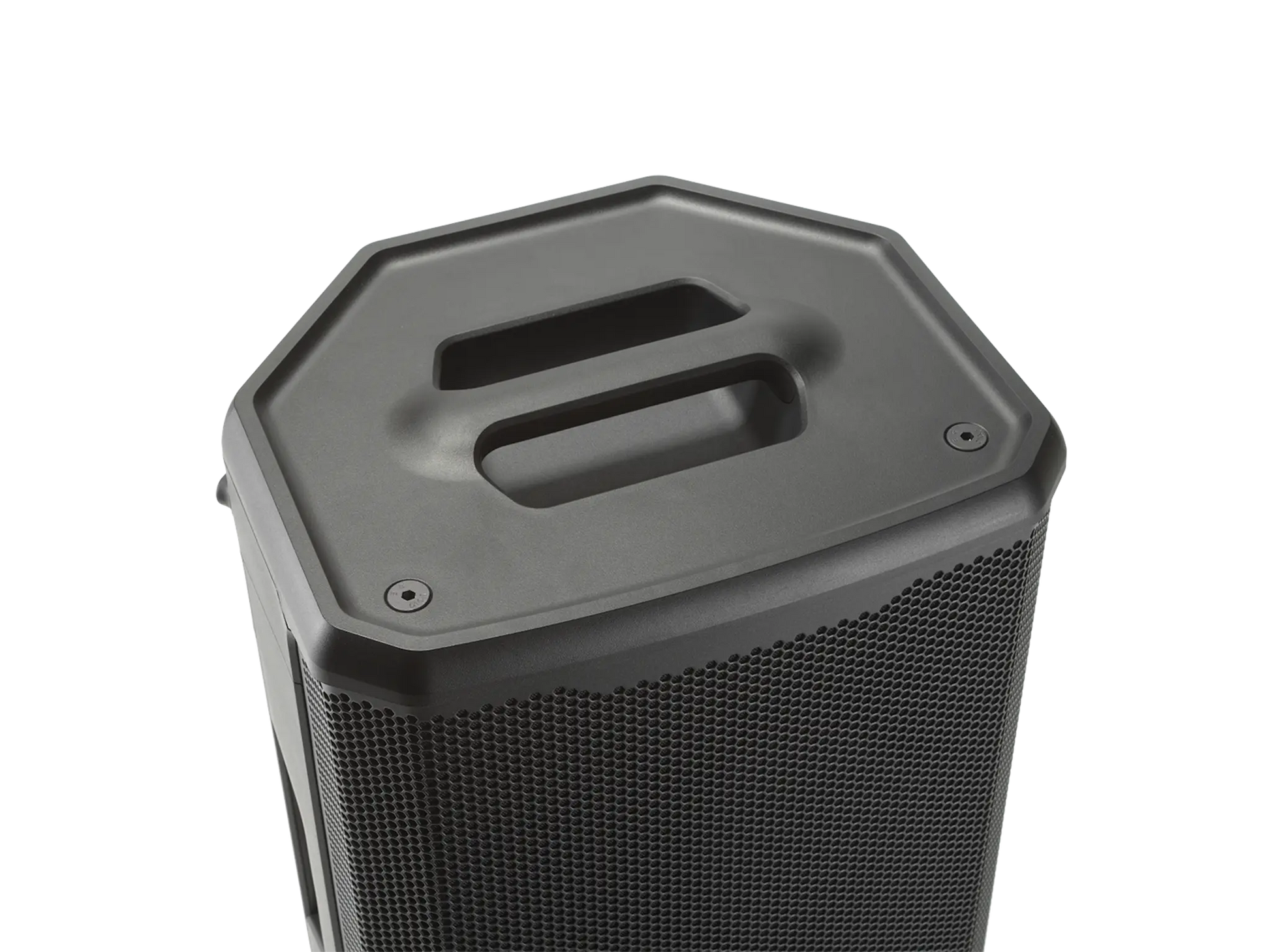 PRX912 Professional Powered Two-Way 12-inch PA Loudspeaker