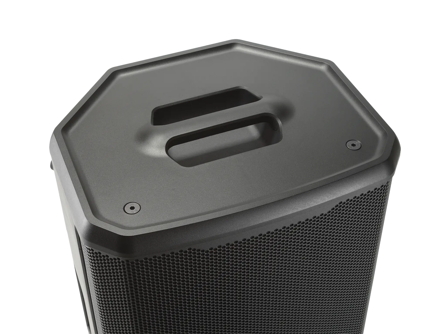PRX915 Professional Powered Two-Way 15-inch PA Loudspeaker