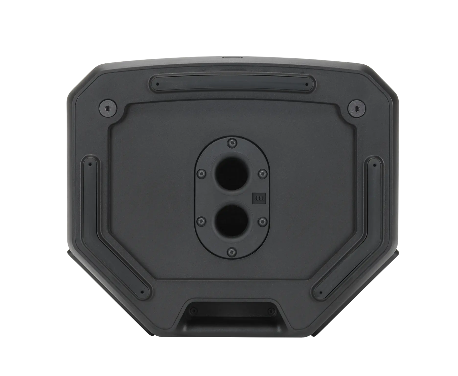 PRX912 Professional Powered Two-Way 12-inch PA Loudspeaker