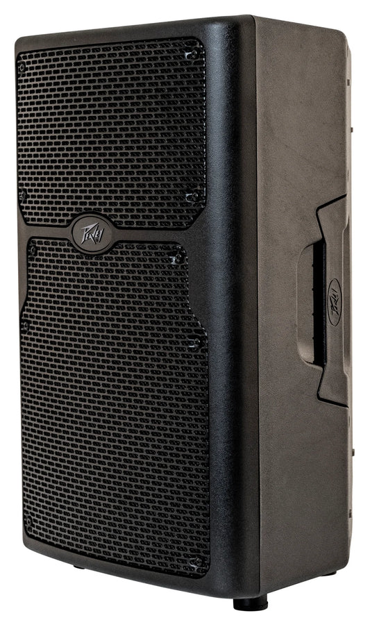 Peavey PVXP-10BT Active 10" Powered Loudspeaker With Bluetooth