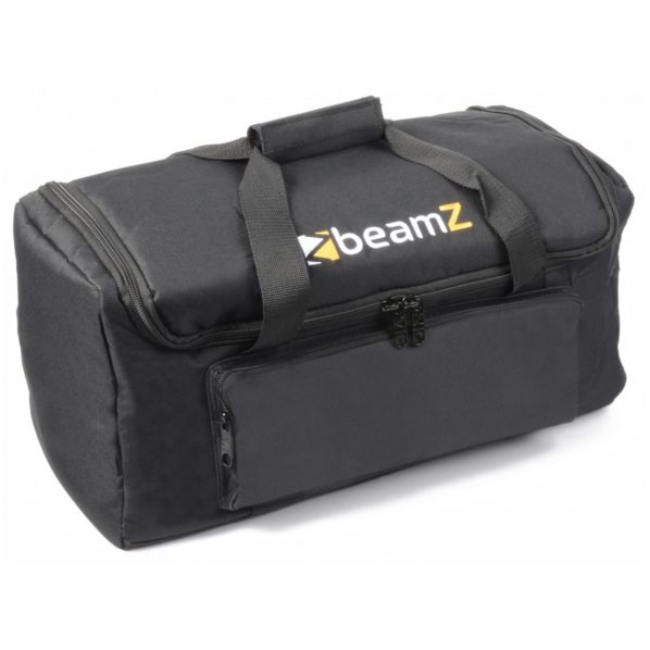 Beamz AC-120 – Soft Case (482 x 266 x 254mm)