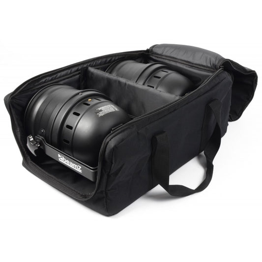 Beamz AC-131 – Soft Case (530 x 215 x 330mm)