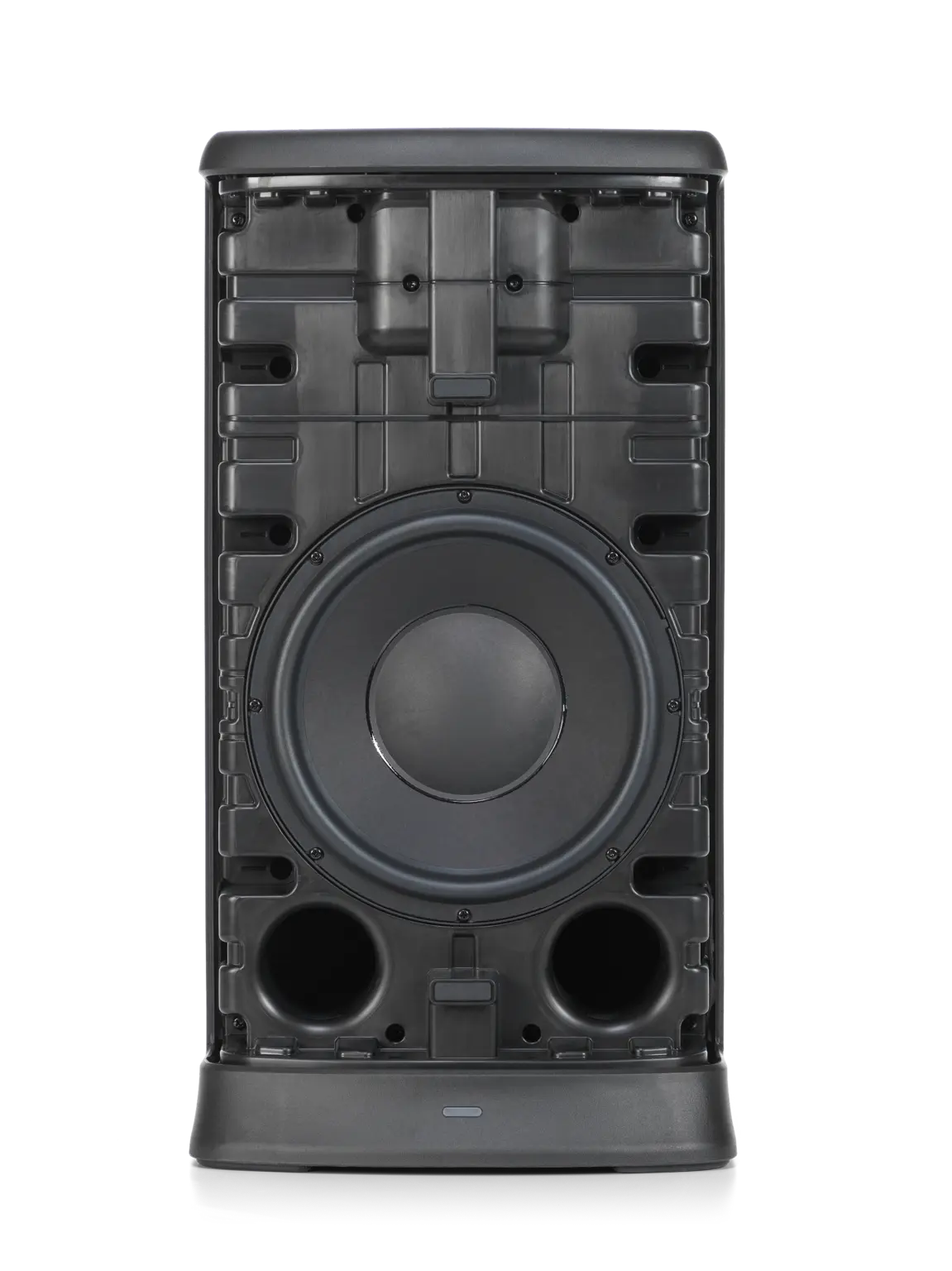 EON ONE MK2 All-In-One Rechargeable Column PA with Built-In Mixer and DSP