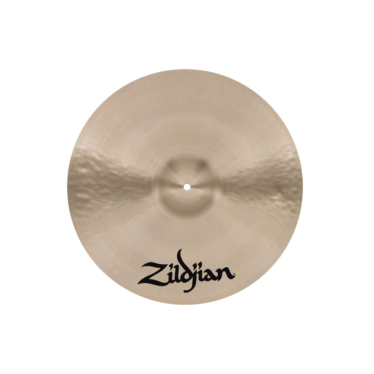 Zildjian 22" K Paper Thin Crash