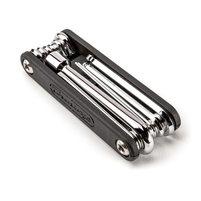Dunlop System 65 Multi-Tool
