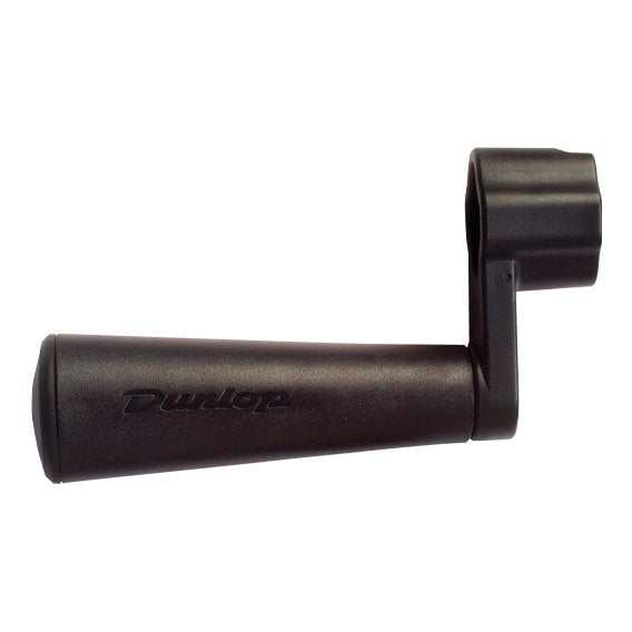 Dunlop Deluxe String Winder & Pin Puller