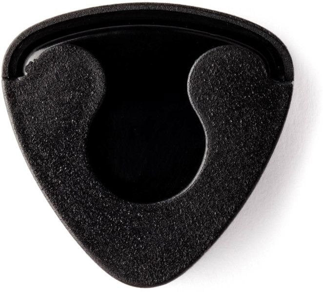 Dunlop Pickholder Black