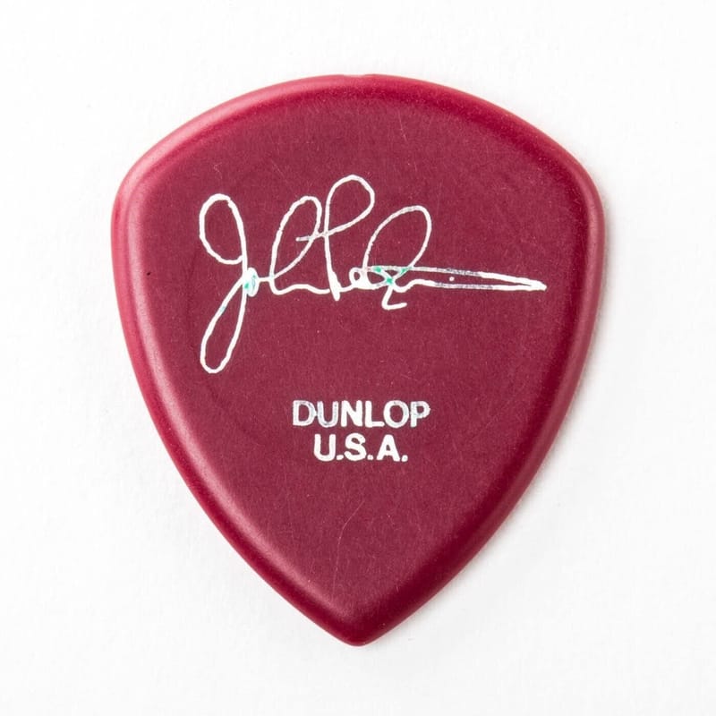 Dunlop John Petrucci Flow Pick