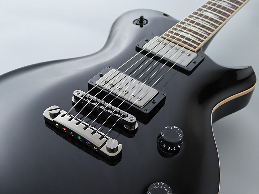 FGN EXPERT FLAME EFL-HM-R LTD1 IN BLACK