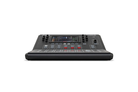 Alto Professional TMD16 16-Channel Mixer with Bluetooth