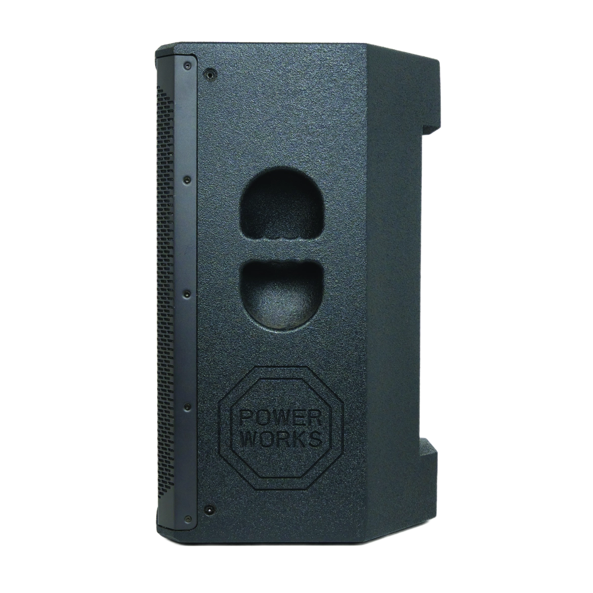 PowerWorks ARTEMIS 12PD Active Speaker