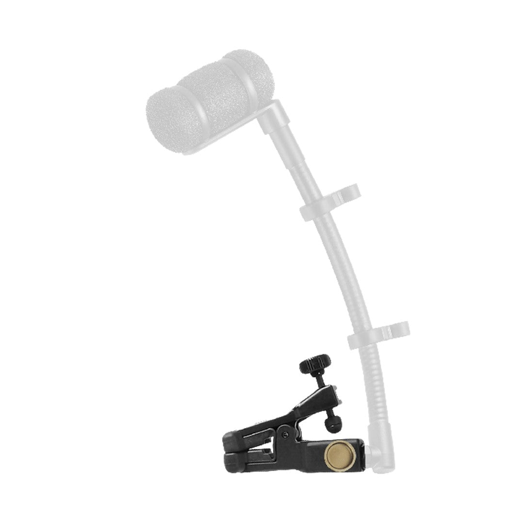 Audio-Technica AT8491U Universal Clip-On Mount