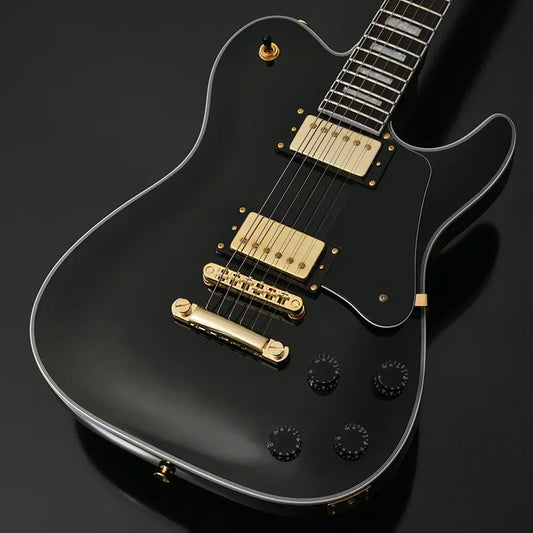 BACCHUS-BARON-CTM-BLK