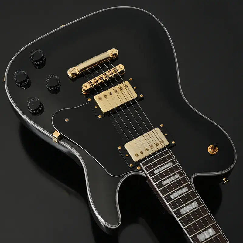 BACCHUS-BARON-CTM-BLK