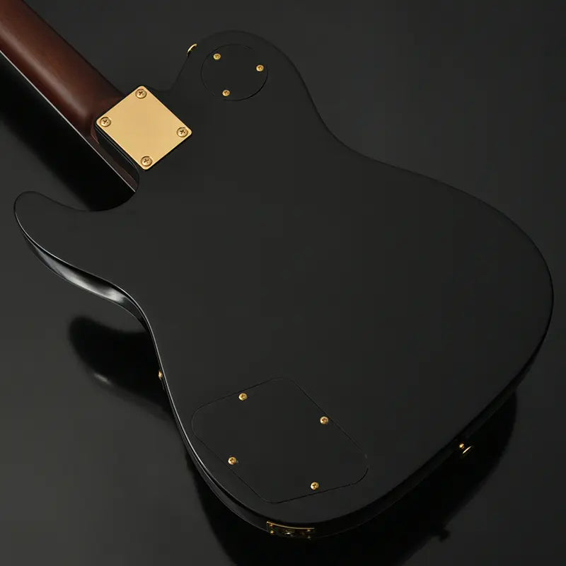 BACCHUS-BARON-CTM-BLK