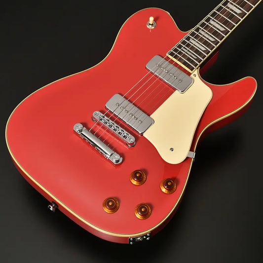 Bacchus BARON-STD/S