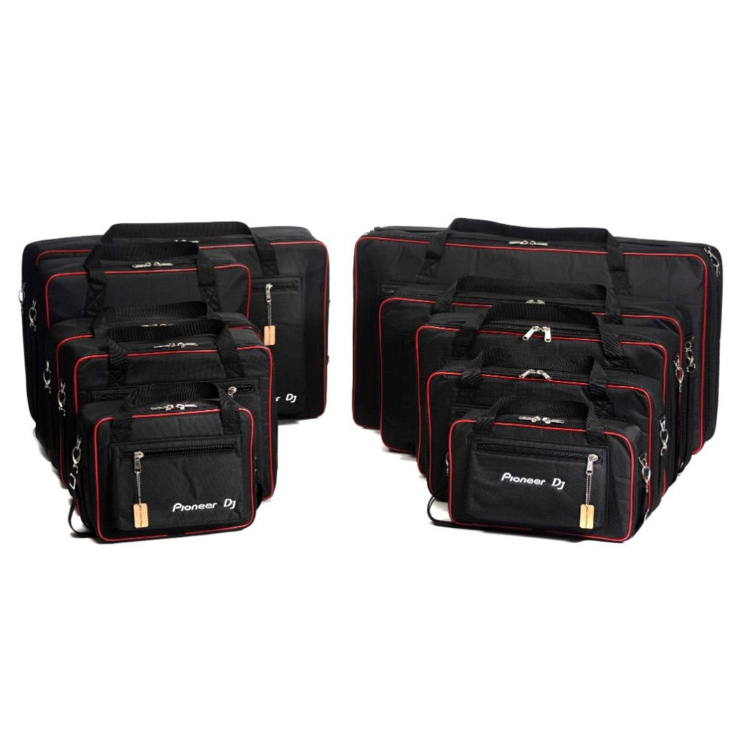 Pioneer DJ BC-BAG-CONTROLLER-L Bag