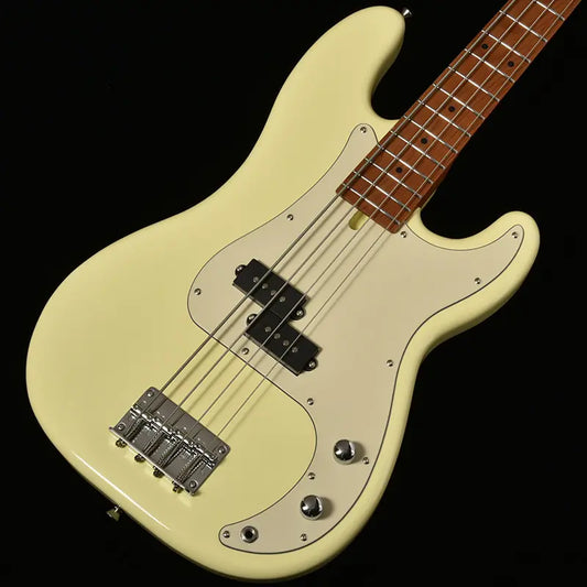 Bacchus BPB-1DX RSM/M