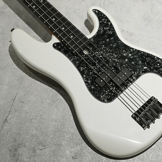 Bacchus BPB-1DX RSM/P