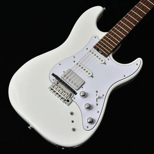 Bacchus BSH-STD GK