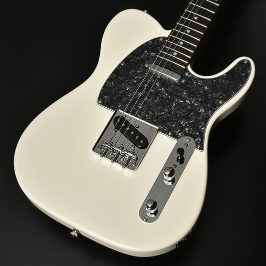 Bacchus BTE-1DX RSM/P