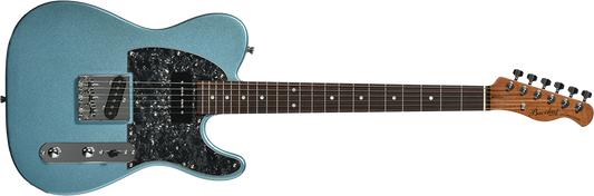 Bacchus BTE-2-RSM/M-BPPG