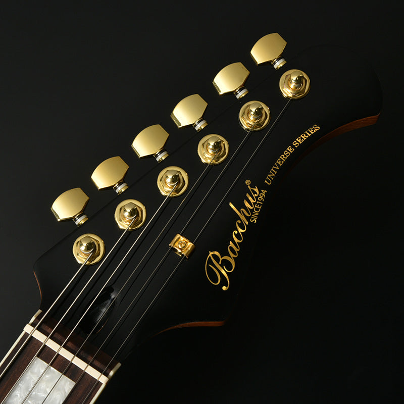 Bacchus BTLC-1-RSM/R