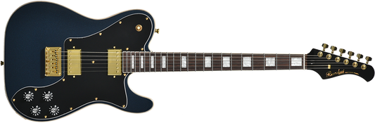 Bacchus BTLC-1-RSM/R