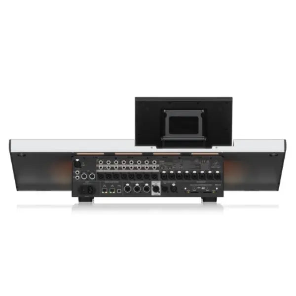 Behringer WING Digital Mixer