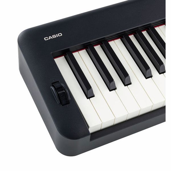Casio CDP-S360 88-key Compact Digital Piano