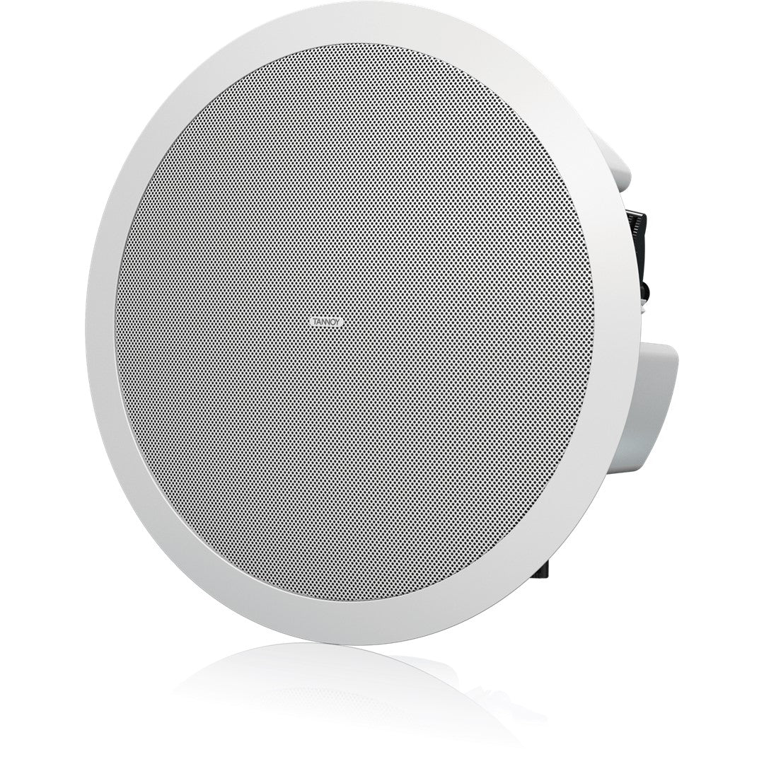 Tannoy CMS-801-SUB-PI 8″ Ceiling Mount Sub(Pair)