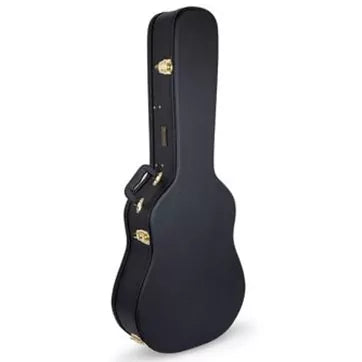 Crossrock CRW500D Dreadnought Guitar Case