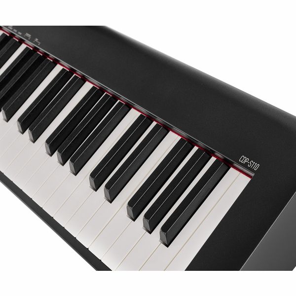 Casio CDP-S110 Portable Digital Piano