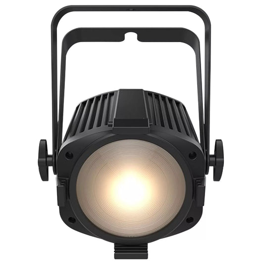Chauvet EVE P-100 WW Warm-White LED Wash Light