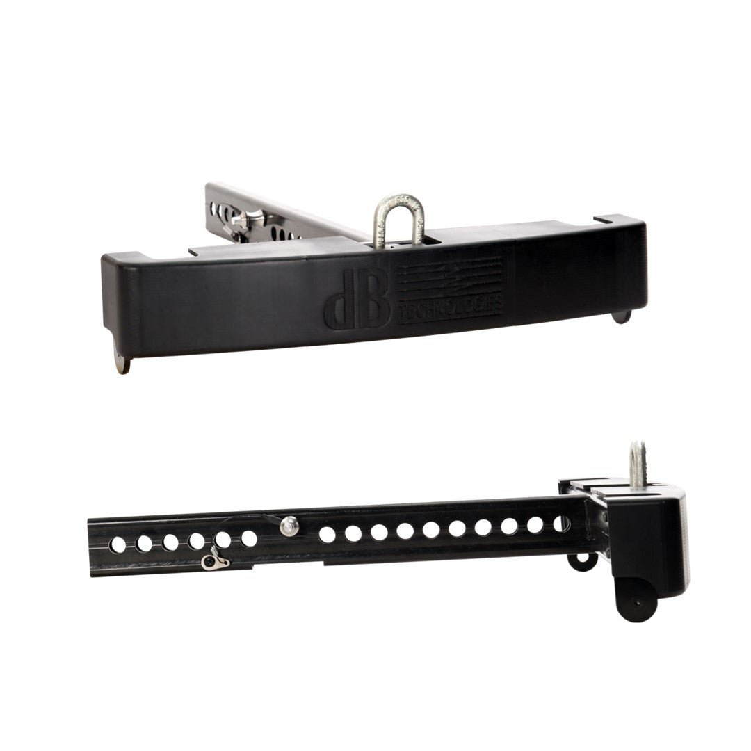 dB Technologies DRK-M5 Flybar for DVA Mini