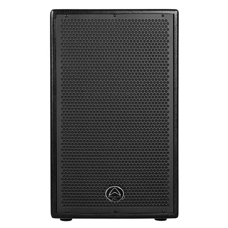 Wharfedale Pro DELTA-X12 Passive Speaker | Wharfedale Passive PA Speaker for Venues & Worship