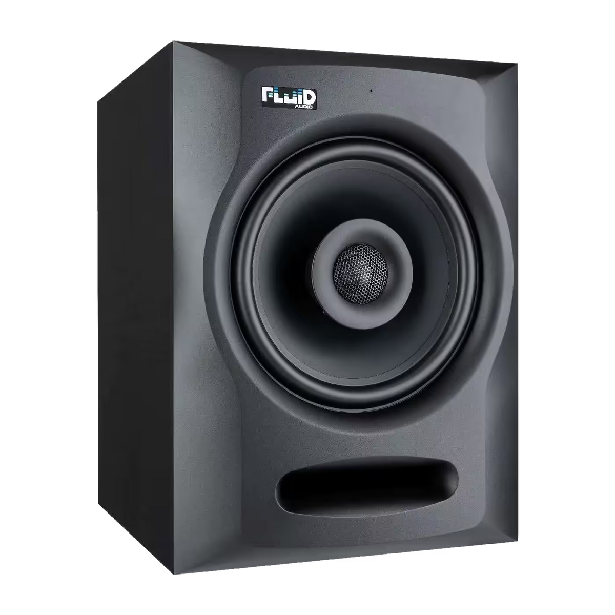 Fluid Audio FX80 8" Coaxial Studio Monitor (Each)