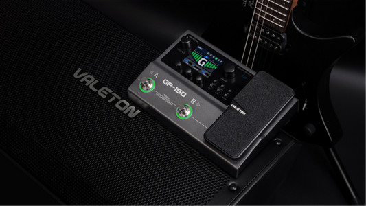Valeton GP-150