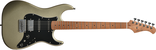 BACCHUS GS2-DX-RSM-MDG