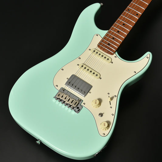 Bacchus GS-2EX RSM/M