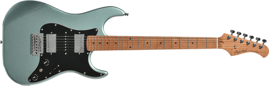 Bacchus GS-4DX RSM/M