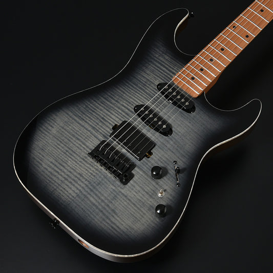 Bacchus GS-ABIM RSM/M